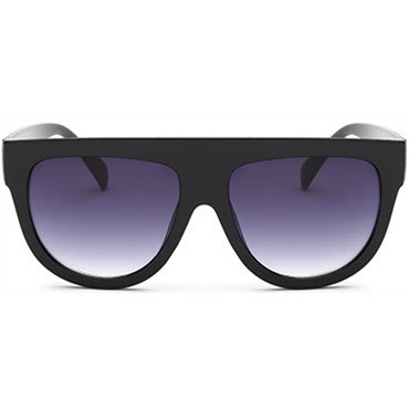Celine zonnebril - Zwart