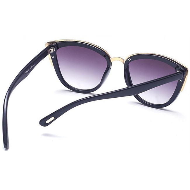 My shop girl sunglasses