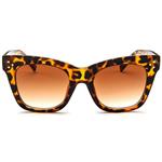 Celine zonnebril 2021 - Leopard